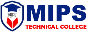 MIPS Logo